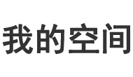 直通资讯网